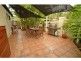 30 Estate Place, Holland Park West QLD 4121