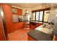 30 Estate Place, Holland Park West QLD 4121