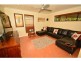 30 Estate Place, Holland Park West QLD 4121