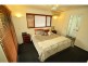 30 Estate Place, Holland Park West QLD 4121
