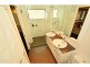 30 Estate Place, Holland Park West QLD 4121