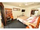 30 Estate Place, Holland Park West QLD 4121