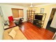 30 Estate Place, Holland Park West QLD 4121