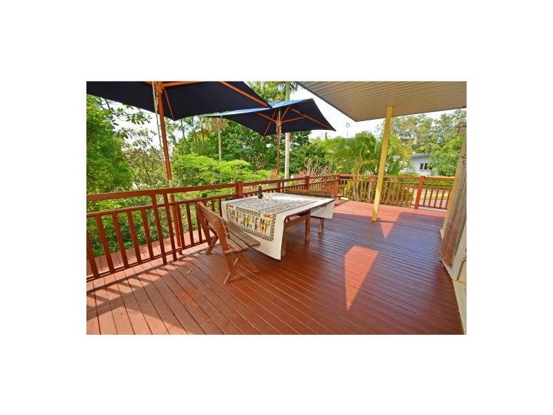 138 Mountain Street, Mount Gravatt QLD 4122