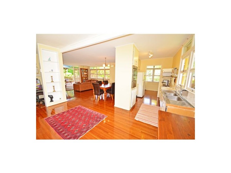 138 Mountain Street, Mount Gravatt QLD 4122