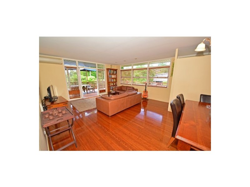 138 Mountain Street, Mount Gravatt QLD 4122