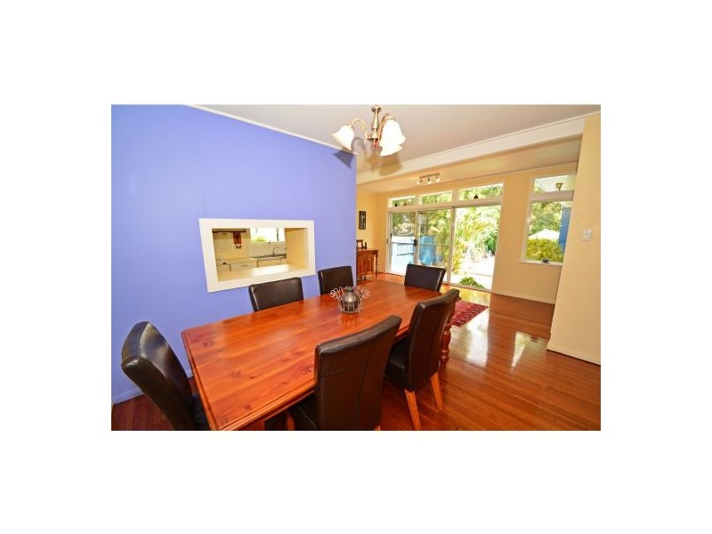 138 Mountain Street, Mount Gravatt QLD 4122