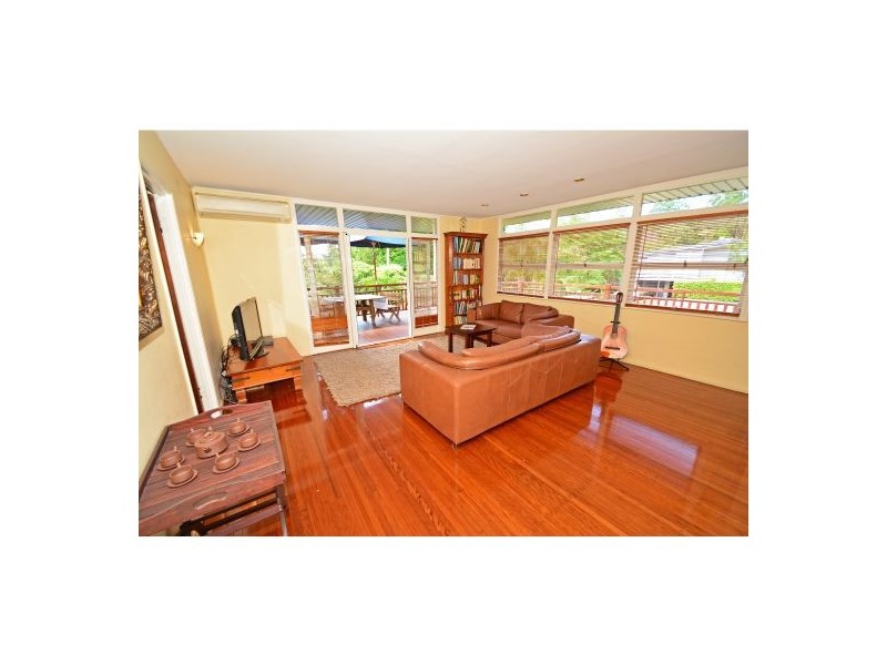 138 Mountain Street, Mount Gravatt QLD 4122