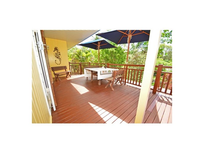 138 Mountain Street, Mount Gravatt QLD 4122