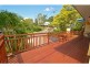 138 Mountain Street, Mount Gravatt QLD 4122