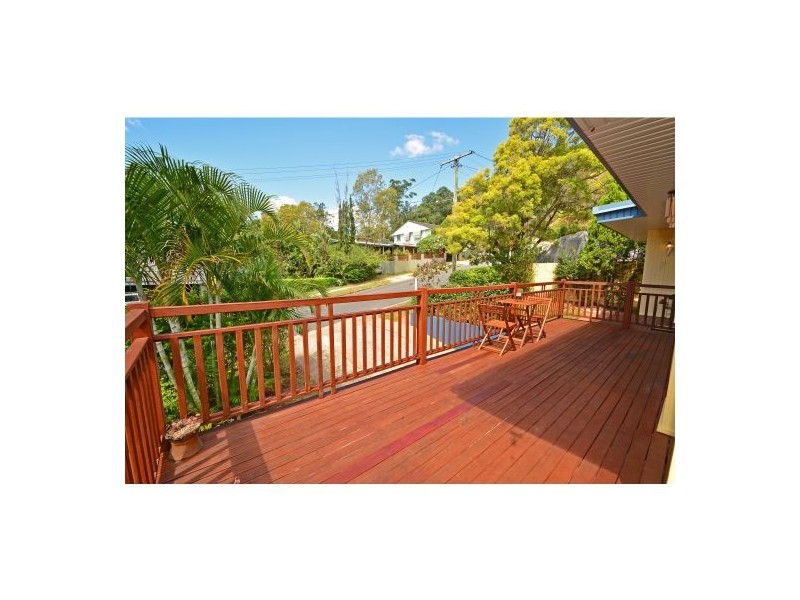 138 Mountain Street, Mount Gravatt QLD 4122