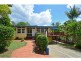 138 Mountain Street, Mount Gravatt QLD 4122