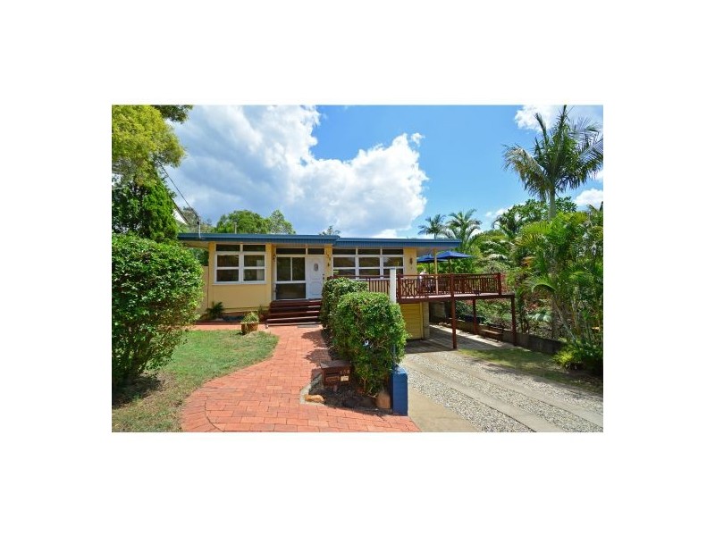 138 Mountain Street, Mount Gravatt QLD 4122