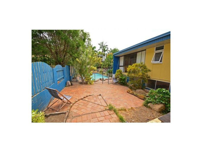 138 Mountain Street, Mount Gravatt QLD 4122