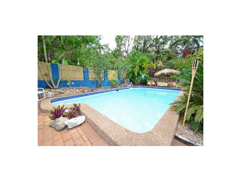 138 Mountain Street, Mount Gravatt QLD 4122