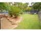 138 Mountain Street, Mount Gravatt QLD 4122