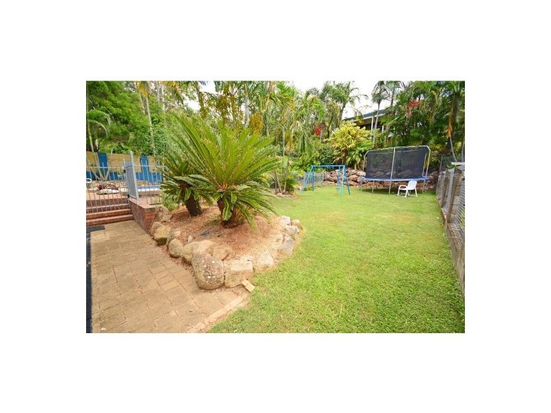 138 Mountain Street, Mount Gravatt QLD 4122