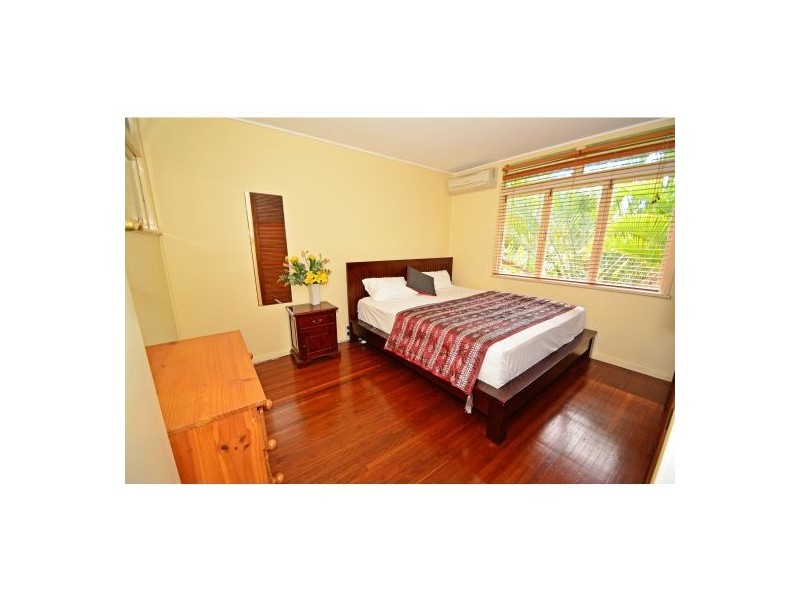 138 Mountain Street, Mount Gravatt QLD 4122