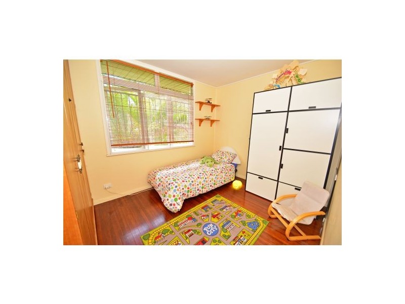 138 Mountain Street, Mount Gravatt QLD 4122