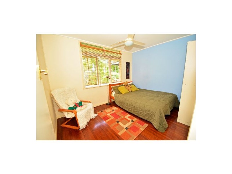 138 Mountain Street, Mount Gravatt QLD 4122