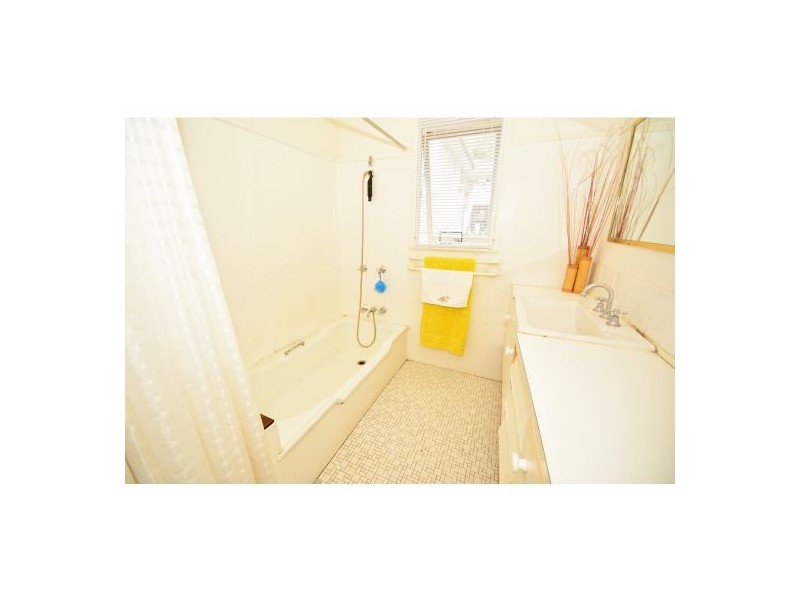 138 Mountain Street, Mount Gravatt QLD 4122