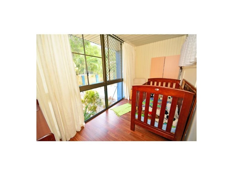 138 Mountain Street, Mount Gravatt QLD 4122