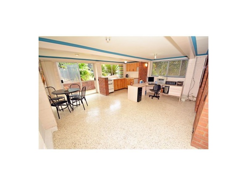 138 Mountain Street, Mount Gravatt QLD 4122