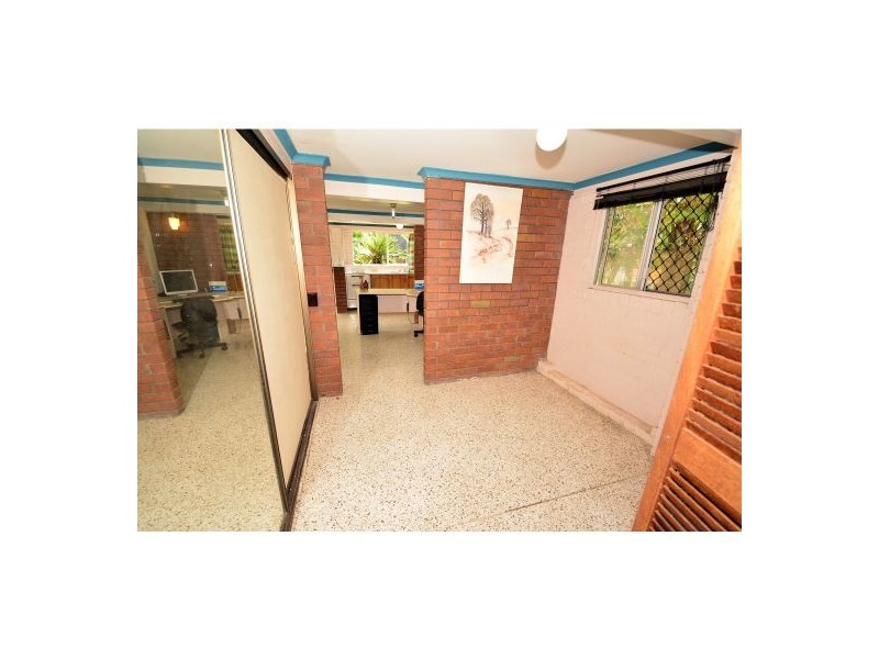 138 Mountain Street, Mount Gravatt QLD 4122