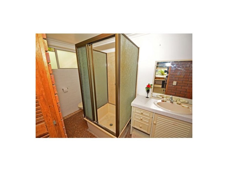 138 Mountain Street, Mount Gravatt QLD 4122