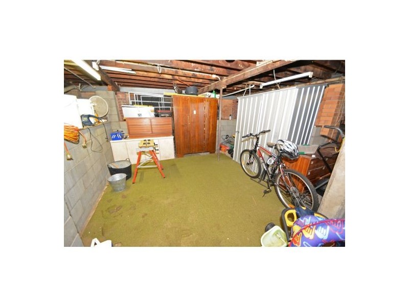 138 Mountain Street, Mount Gravatt QLD 4122