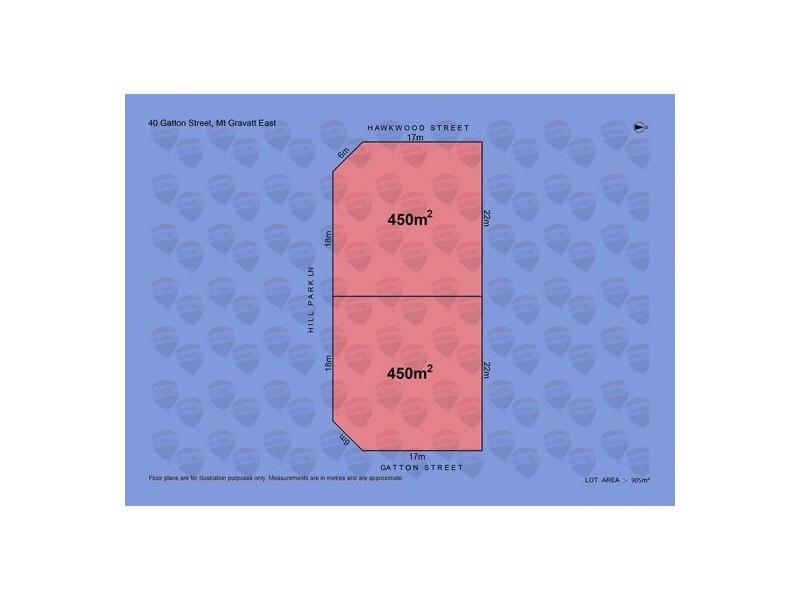 40 Gatton St, Mount Gravatt East QLD 4122