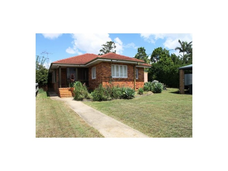 40 Gatton St, Mount Gravatt East QLD 4122