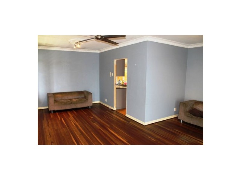 40 Gatton St, Mount Gravatt East QLD 4122