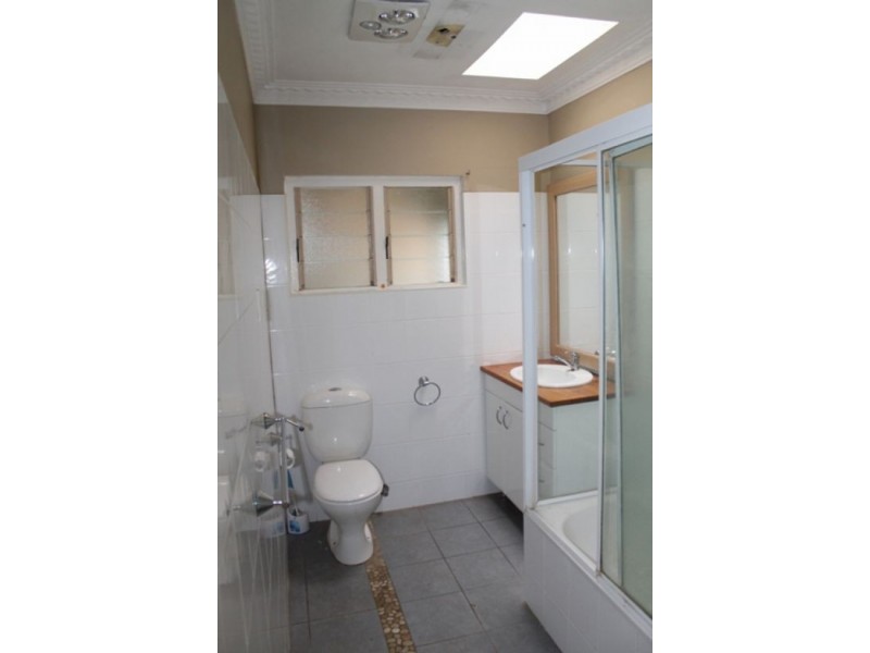 40 Gatton St, Mount Gravatt East QLD 4122