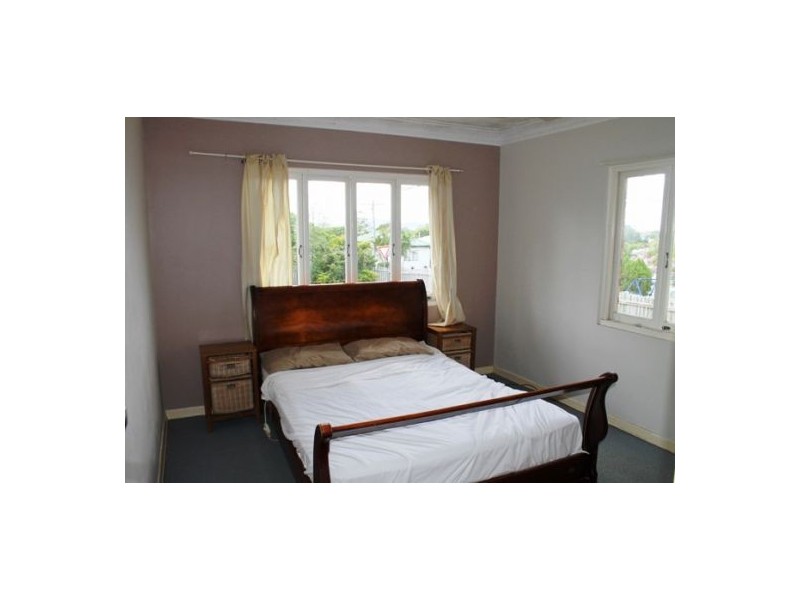 40 Gatton St, Mount Gravatt East QLD 4122