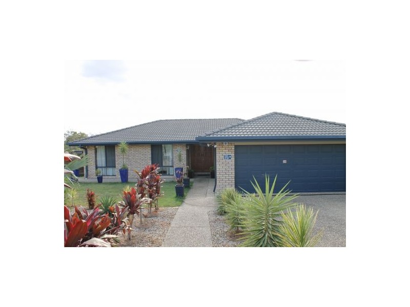 39 Aspen Street, Carindale QLD 4152