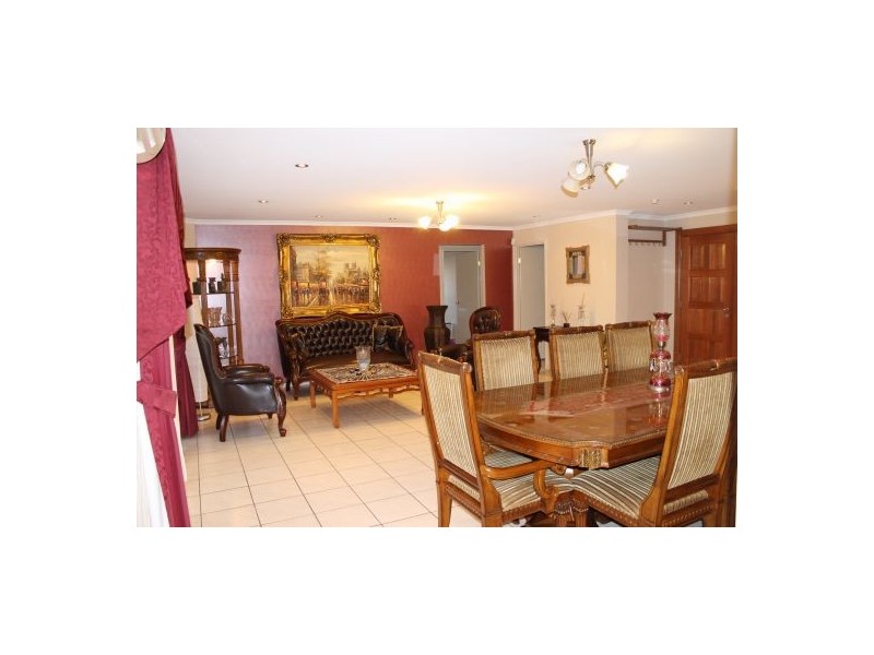 39 Aspen Street, Carindale QLD 4152