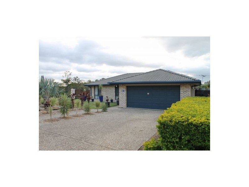 39 Aspen Street, Carindale QLD 4152