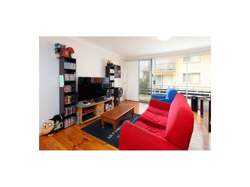 3/91 Stafford Road, Kedron QLD 4031