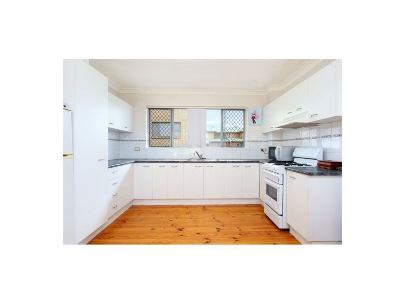 3/91 Stafford Road, Kedron QLD 4031