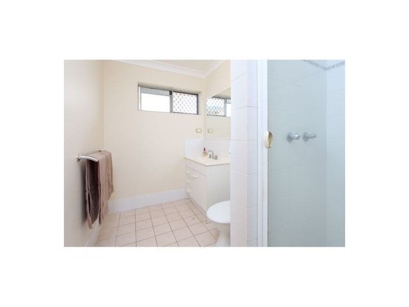 3/91 Stafford Road, Kedron QLD 4031