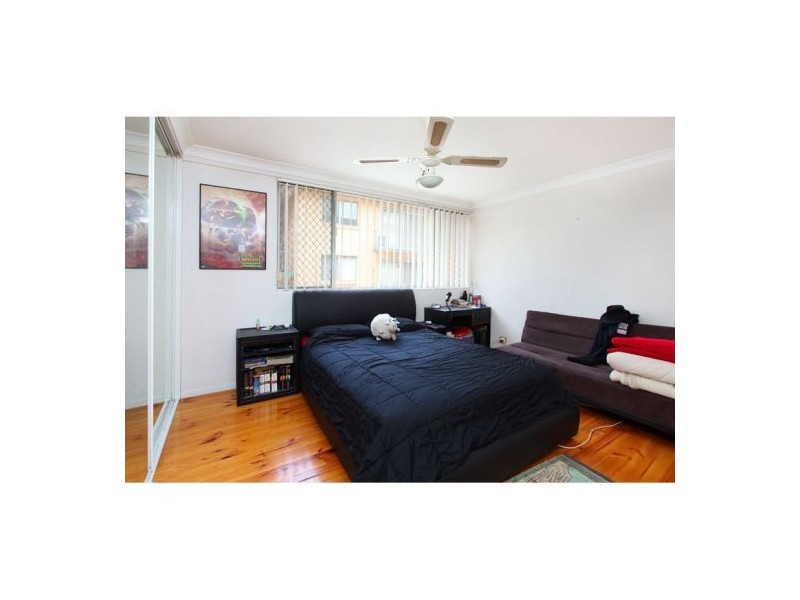 3/91 Stafford Road, Kedron QLD 4031