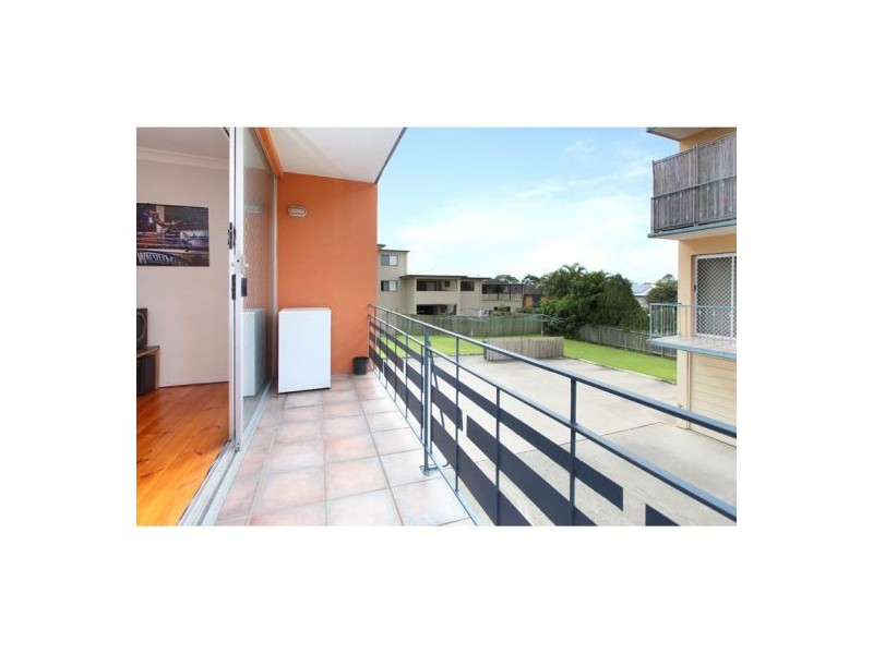 3/91 Stafford Road, Kedron QLD 4031