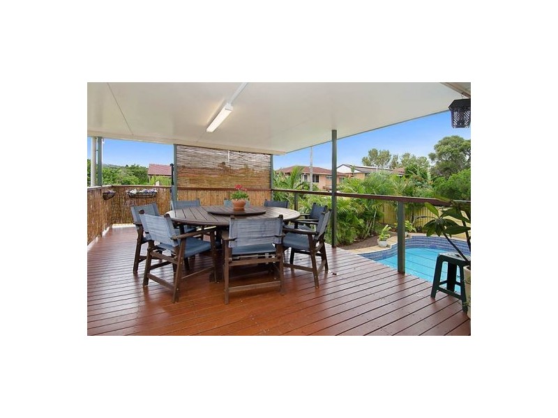 145 Ham Road, Mansfield QLD 4122