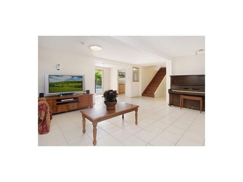 145 Ham Road, Mansfield QLD 4122