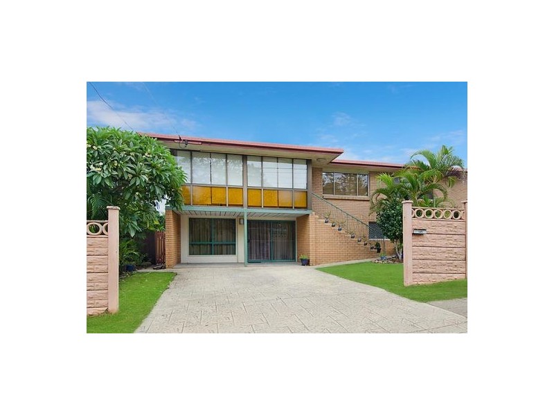 145 Ham Road, Mansfield QLD 4122