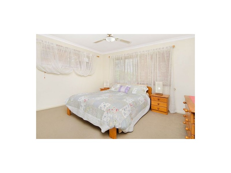 145 Ham Road, Mansfield QLD 4122