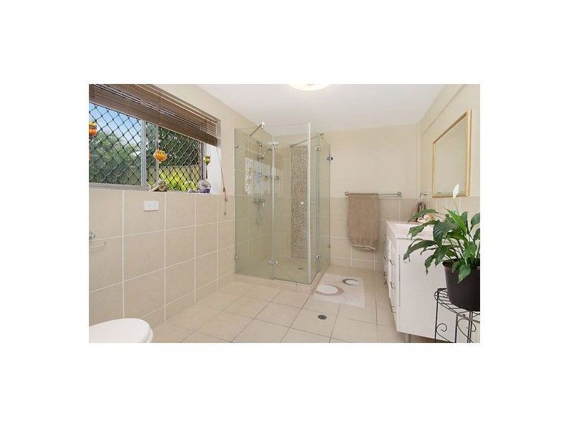 145 Ham Road, Mansfield QLD 4122