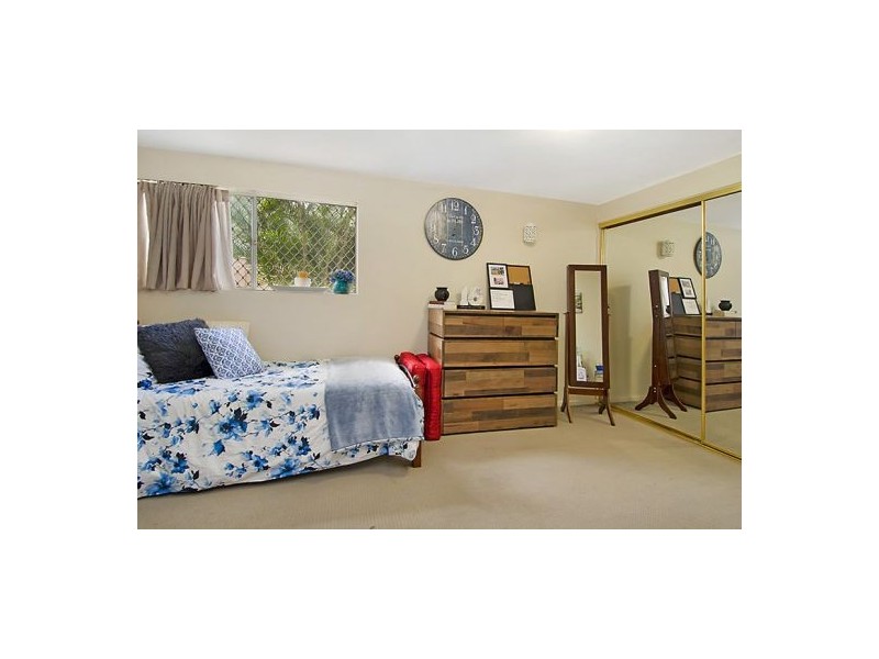 145 Ham Road, Mansfield QLD 4122