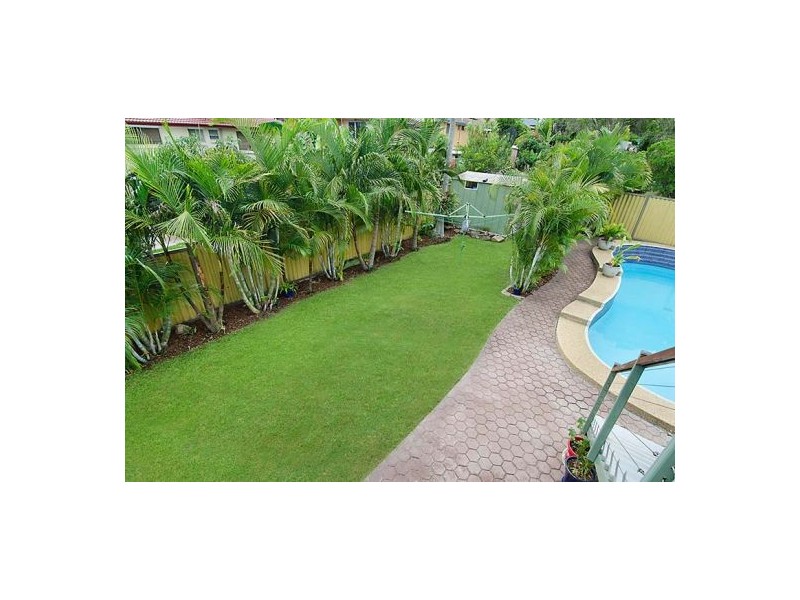 145 Ham Road, Mansfield QLD 4122